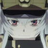 Altair Nya's 14