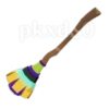 PK XD | @pkxd_leaks. 9
