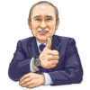 Больше стиков тYт: @stikery4 11