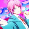 -ꪶRamuda Amemuraꫂ- @play_with_fire 14
