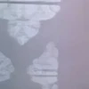 RickRoll by @IWantFreeRobux 13
