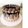 Happy birthday Revu 12