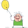 Absurdoodles 2 17