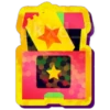 PK XD | @pkxd_leaks. 10