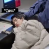 StrayKids 15
