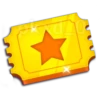 PK XD | @pkxd_leaks. 11