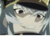 Altair Nya's 15