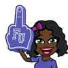Afromoji @stickersb2b 12