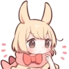 Sweetie Bunny (2) 10