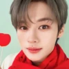 StrayKids 16