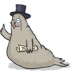 Absurdoodles 2 18