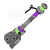 PK XD | @pkxd_leaks. 12