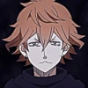 |•финралллл. От: @BlackClover0912 13