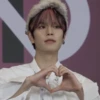 StrayKids 17