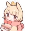 Sweetie Bunny (2) 12