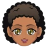 Afromoji @stickersb2b 13