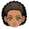 Afromoji @stickersb2b 14