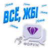 time time time BCE, KE /time /time /time COPYM