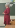 УчителR37 @Stikery4bot - Создай свои стикеры 13