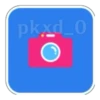 PK XD | @pkxd_leaks. 13