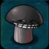 Pvz trollface 16