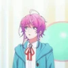 -ꪶRamuda Amemuraꫂ- @play_with_fire 15
