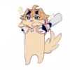 Тома - @I_Love_Akame 9