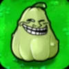 Pvz trollface 17