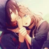 Refresh hugs 9