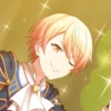 Tsukasa Tenma|1 part (@Lohovivan_meow) 15