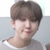 StrayKids 18