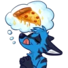Shame Art @stickersb2b 10