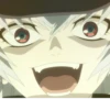 Altair Nya's 16