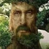DER