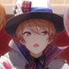 Tsukasa Tenma|1 part (@Lohovivan_meow) 16