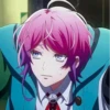-ꪶRamuda Amemuraꫂ- @play_with_fire 16