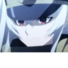 Altair Nya's 17