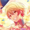 Tsukasa Tenma|1 part (@Lohovivan_meow) 17