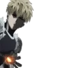 One Punch Man 14