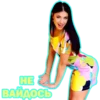 chatbot007 15