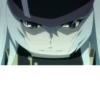 Altair Nya's 18