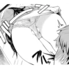 @hentaistickes 14