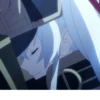 Altair Nya's 19