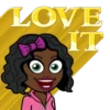 Afromoji @stickersb2b 15