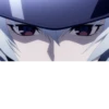Altair Nya's 20