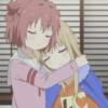 Refresh hugs 10