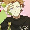 |•финралллл. От: @BlackClover0912 17