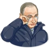 Больше стиков тYт: @stikery4 14