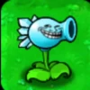 Pvz trollface 18