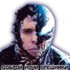 chatbot007 16